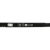 Stens Parts & Accessories|Stens 335-331 Hi-Lift Blade Snapper 7019523BZYP - Explore Premium Parts & Accessories for All Motor Vehicle Models