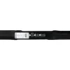 Stens Parts & Accessories|Stens 335-240 Hi-Lift Blade Snapper 7019795BZYP - Explore Premium Parts & Accessories for All Motor Vehicle Models