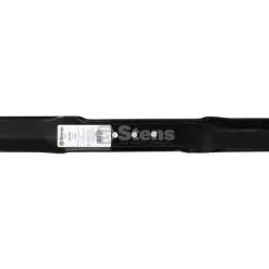 Stens Parts & Accessories|Stens 335-240 Hi-Lift Blade Snapper 7019795BZYP - Explore Premium Parts & Accessories for All Motor Vehicle Models