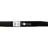 Stens Parts & Accessories|Stens 345-411 Hi-Lift Blade Snapper 1731898BZYP - Explore Premium Parts & Accessories for All Motor Vehicle Models