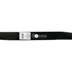 Stens Parts & Accessories|Stens 345-411 Hi-Lift Blade Snapper 1731898BZYP - Explore Premium Parts & Accessories for All Motor Vehicle Models