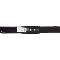 Stens Parts & Accessories|Stens 345-203 Hi-Lift Blade Toro 91-2256-03 - Explore Premium Parts & Accessories for All Motor Vehicle Models