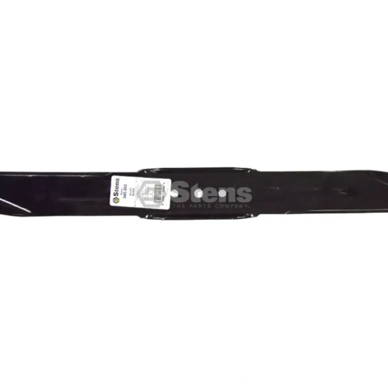 Stens Parts & Accessories|Stens 345-203 Hi-Lift Blade Toro 91-2256-03 - Explore Premium Parts & Accessories for All Motor Vehicle Models