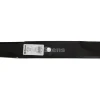 Stens Parts & Accessories|Stens 345-486 Hi-Lift Blade Toro 55-4940-03 - Explore Premium Parts & Accessories for All Motor Vehicle Models