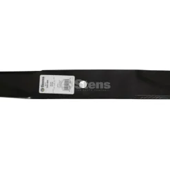 Stens Parts & Accessories|Stens 345-486 Hi-Lift Blade Toro 55-4940-03 - Explore Premium Parts & Accessories for All Motor Vehicle Models