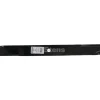 Stens Parts & Accessories|Stens 345-314 Hi-Lift Blade Toro 23-2410-03 - Explore Premium Parts & Accessories for All Motor Vehicle Models