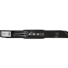 Stens Parts & Accessories|Stens 345-397 Hi-Lift Blade Toro 107-4276-03 - Explore Premium Parts & Accessories for All Motor Vehicle Models