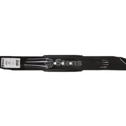 Stens Parts & Accessories|Stens 345-397 Hi-Lift Blade Toro 107-4276-03 - Explore Premium Parts & Accessories for All Motor Vehicle Models