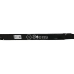 Stens Parts & Accessories|Stens 345-413 Hi-Lift Blade Toro 33-4750-03 - Explore Premium Parts & Accessories for All Motor Vehicle Models