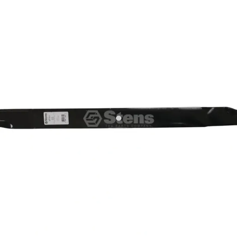 Stens Parts & Accessories|Stens 345-413 Hi-Lift Blade Toro 33-4750-03 - Explore Premium Parts & Accessories for All Motor Vehicle Models