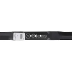 Stens Parts & Accessories|Stens 330-521 Hi-Lift Blade Toro 112-8841 - Explore Premium Parts & Accessories for All Motor Vehicle Models