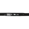 Stens Parts & Accessories|Stens 345-085 Hi-Lift Blade Woods 1008199 - Explore Premium Parts & Accessories for All Motor Vehicle Models