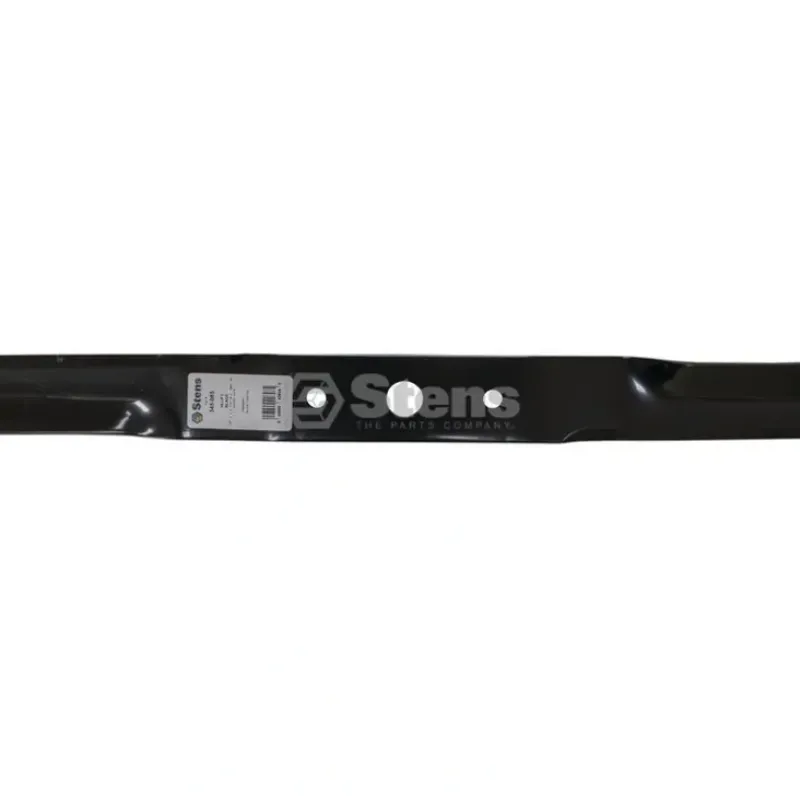 Stens Parts & Accessories|Stens 345-085 Hi-Lift Blade Woods 1008199 - Explore Premium Parts & Accessories for All Motor Vehicle Models