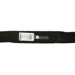 Stens Parts & Accessories|Stens 320-500 Hi-Lift Mower Blade Fits Gravely 00450200 PM160XDZ PM148XDZ - Explore Premium Parts & Accessories for All Motor Vehicle Models