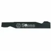 Stens Parts & Accessories|Stens 340-145 Hi-Lift Mower Blade for AYP Sears Craftsman 130652 - Explore Premium Parts & Accessories for All Motor Vehicle Models