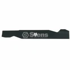 Stens Parts & Accessories|Stens 340-145 Hi-Lift Mower Blade for AYP Sears Craftsman 130652 - Explore Premium Parts & Accessories for All Motor Vehicle Models