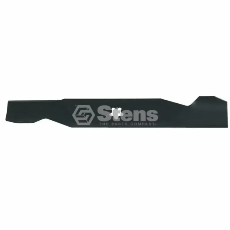 Stens Parts & Accessories|Stens 340-145 Hi-Lift Mower Blade for AYP Sears Craftsman 130652 - Explore Premium Parts & Accessories for All Motor Vehicle Models