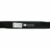 Stens Parts & Accessories|Stens 325-179 Hi-Lift Mower Blade for Cub Cadet MTD 01010168 1010168 - Explore Premium Parts & Accessories for All Motor Vehicle Models