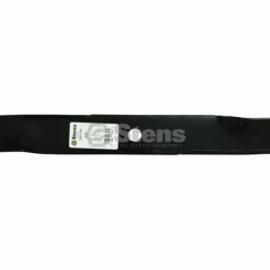 Stens Parts & Accessories|Stens 325-179 Hi-Lift Mower Blade for Cub Cadet MTD 01010168 1010168 - Explore Premium Parts & Accessories for All Motor Vehicle Models