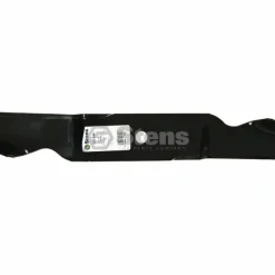 Stens Parts & Accessories|Stens 325-849 Hi-Lift Mower Blade for Cub Cadet 759-3820 742-3013 - Explore Premium Parts & Accessories for All Motor Vehicle Models