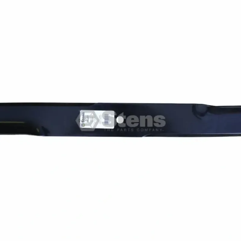Stens Parts & Accessories|Stens 350-687 Hi-Lift Mower Blade for Gravely 00360200 Hustler 798496 - Explore Premium Parts & Accessories for All Motor Vehicle Models