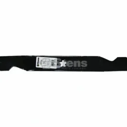 Stens Parts & Accessories|Stens 340-162 Hi-Lift Mower Blade for Husqvarna 532127842 532138497 - Explore Premium Parts & Accessories for All Motor Vehicle Models