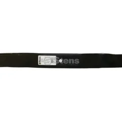 Stens Parts & Accessories|Stens 345-453 Hi-Lift Mower Blade For Toro 114-0434-03 Groundsmaster 4300-D - Explore Premium Parts & Accessories for All Motor Vehicle Models