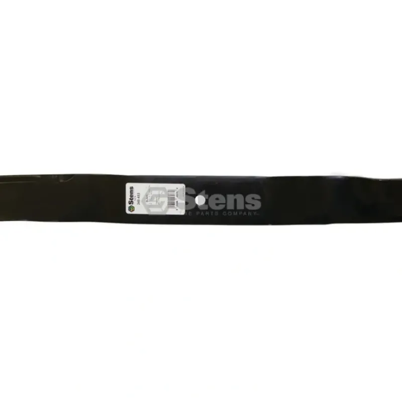 Stens Parts & Accessories|Stens 345-453 Hi-Lift Mower Blade For Toro 114-0434-03 Groundsmaster 4300-D - Explore Premium Parts & Accessories for All Motor Vehicle Models