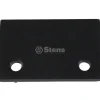 Stens Parts & Accessories|Stens 285-388 Hill Brake Catch Bracket Fits E-Z-GO 70080-G02 - Explore Premium Parts & Accessories for All Motor Vehicle Models