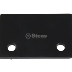 Stens Parts & Accessories|Stens 285-388 Hill Brake Catch Bracket Fits E-Z-GO 70080-G02 - Explore Premium Parts & Accessories for All Motor Vehicle Models
