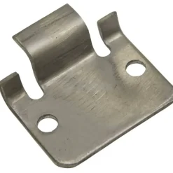 Stens Parts & Accessories|Stens 416-878 Hinge Plate Fits Club Car 1011652 - Explore Premium Parts & Accessories for All Motor Vehicle Models