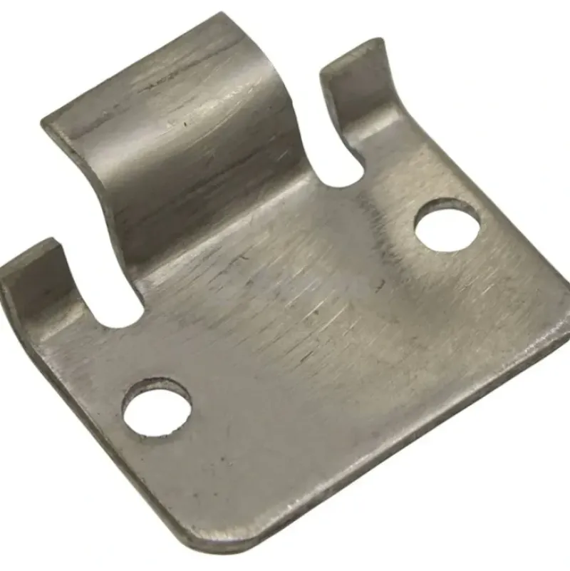 Stens Parts & Accessories|Stens 416-878 Hinge Plate Fits Club Car 1011652 - Explore Premium Parts & Accessories for All Motor Vehicle Models