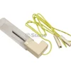 Stens Parts & Accessories|Stens 040-094 Hot-Surface Ignitor Fits Desa PP200 - Explore Premium Parts & Accessories for All Motor Vehicle Models