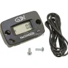 Stens Parts & Accessories|Stens 435-707 Hour Meter Fits SenDec 806-100 - Explore Premium Parts & Accessories for All Motor Vehicle Models