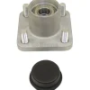 Stens Parts & Accessories|Stens 285-155 Hub Assembly Fits E-Z-GO 609603 - Explore Premium Parts & Accessories for All Motor Vehicle Models