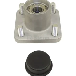 Stens Parts & Accessories|Stens 285-155 Hub Assembly Fits E-Z-GO 609603 - Explore Premium Parts & Accessories for All Motor Vehicle Models