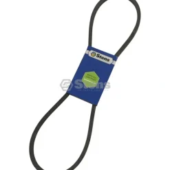 Stens Parts & Accessories|Stens 265-762 Hydro Belt Fits John Deere M154157 Z425 Z445 Z465 EZ Trak - Explore Premium Parts & Accessories for All Motor Vehicle Models