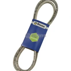 Stens Parts & Accessories|Stens 265-788 Hydro Belt Fits Wright Mfg 71460165 71460176 - Explore Premium Parts & Accessories for All Motor Vehicle Models
