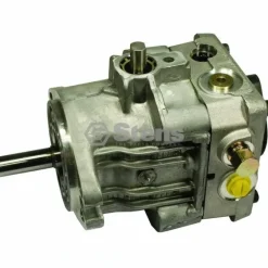 Stens Parts & Accessories|Stens 025-011 Hydro Gear Hydro Pump for Exmark 103-1942 PG-1GNP-DY1X-XXXX - Explore Premium Parts & Accessories for All Motor Vehicle Models