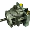Stens Parts & Accessories|Stens 025-059 Hydro Gear Hydro Pump for Kees 101111 Lesco 24090 Scag 48551 - Explore Premium Parts & Accessories for All Motor Vehicle Models