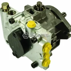 Stens Parts & Accessories|Stens 025-063 Hydro Gear Hydro Pump for Exmark 1-603841 103-2766 603841 - Explore Premium Parts & Accessories for All Motor Vehicle Models