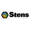 Stens Parts & Accessories|Stens 025-608 Hydro Gear ZY-KCEE-3L7G-11XX Hydro Pump Fits Scag 484454 - Explore Premium Parts & Accessories for All Motor Vehicle Models