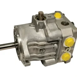 Stens Parts & Accessories|Stens 025-027 Hydro Pump Fits Hydro Gear PG-1JQQ-DY1X-XXXX - Explore Premium Parts & Accessories for All Motor Vehicle Models