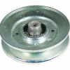 Stens Parts & Accessories|Stens 280-754 Idler Pulley For Bunton PL0786 Gravely 7325200 Honda 76131-VE4-003 - Explore Premium Parts & Accessories for All Motor Vehicle Models
