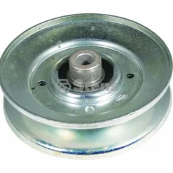 Stens Parts & Accessories|Stens 280-754 Idler Pulley For Bunton PL0786 Gravely 7325200 Honda 76131-VE4-003 - Explore Premium Parts & Accessories for All Motor Vehicle Models