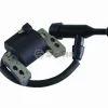 Stens Parts & Accessories|Stens 440-410 Ignition Coil Fits B&S 590818 - Explore Premium Parts & Accessories for All Motor Vehicle Models