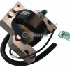 Stens Parts & Accessories|Stens 460-014 Ignition Coil Fits B&S 697036 395488 298502 - Explore Premium Parts & Accessories for All Motor Vehicle Models