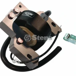 Stens Parts & Accessories|Stens 460-014 Ignition Coil Fits B&S 697036 395488 298502 - Explore Premium Parts & Accessories for All Motor Vehicle Models