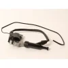 Stens Parts & Accessories|Stens 440-041 Ignition Coil Fits Kohler 17-584-03-S CH440 - Explore Premium Parts & Accessories for All Motor Vehicle Models