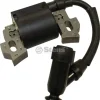 Stens Parts & Accessories|Stens 440-510 Ignition Coil Fits Kohler 14-584-04-S 14-584-16-S XT Series - Explore Premium Parts & Accessories for All Motor Vehicle Models